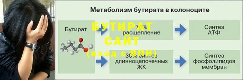 Бутират оксана  купить наркотик  Кировск 